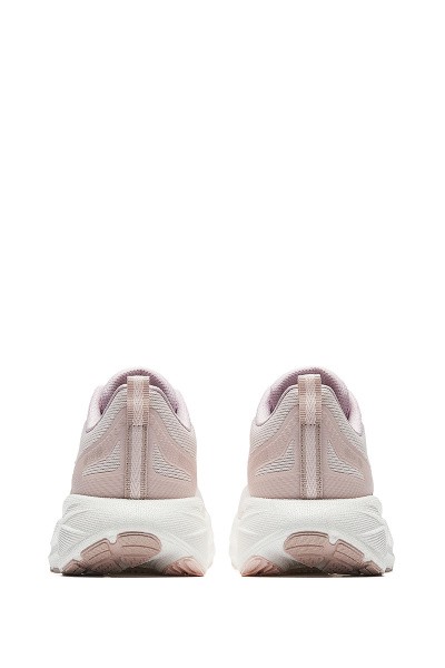    ANTA GAZELLE
