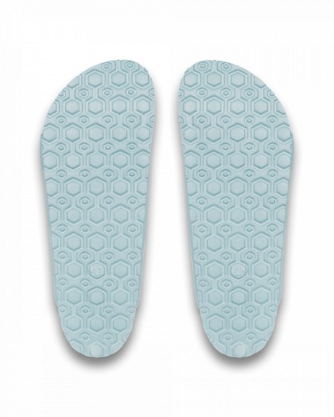 ������� ������ EMBARK RF