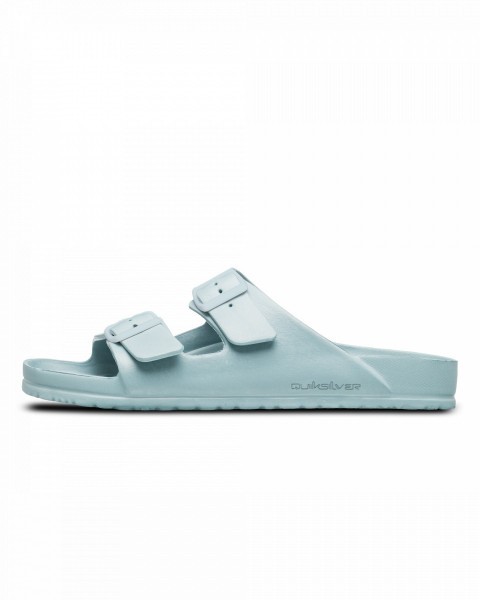 ������� ������ EMBARK RF