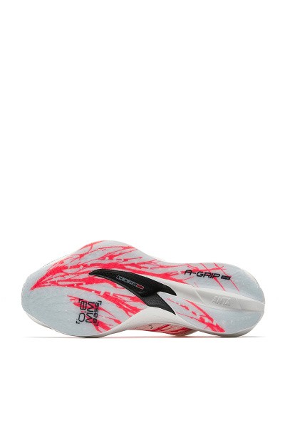 ��������� ��� ���� ANTA C202 6 PRO