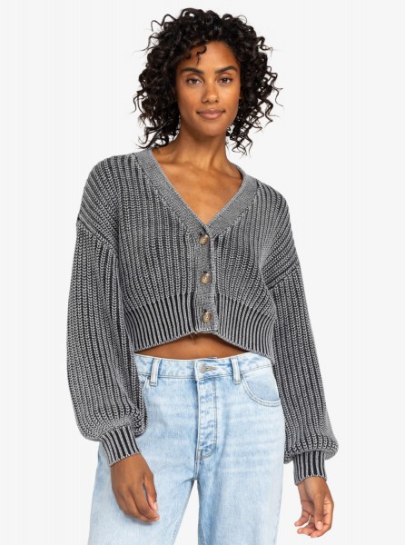  sundaze sweater (kta0)
