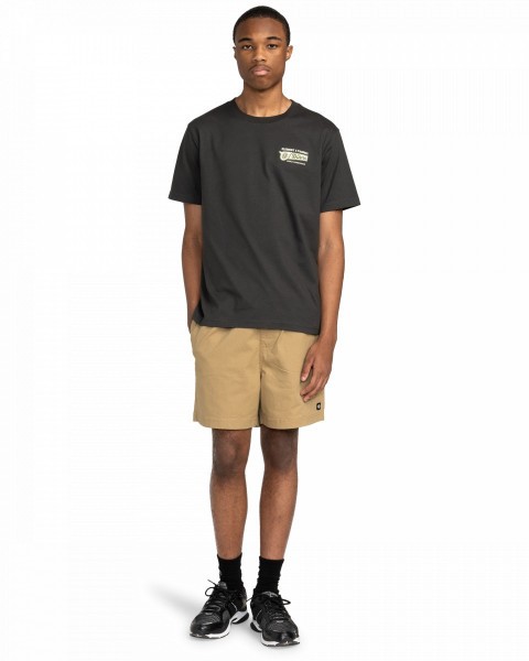 �������� Timber Icon SS