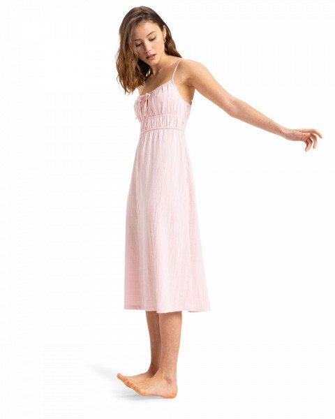 ������� ������ Rosie Skies