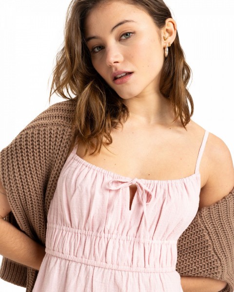 ������� ������ Rosie Skies