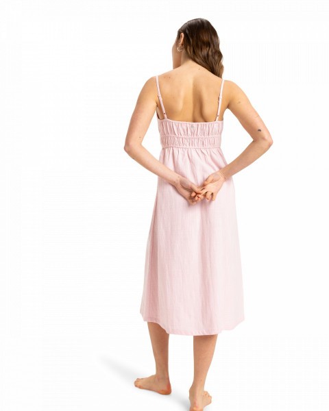 ������� ������ Rosie Skies