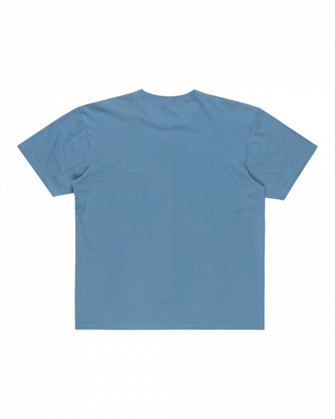 SALT WATER TEE