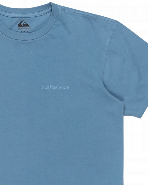 .//  /   Salt Water Tee