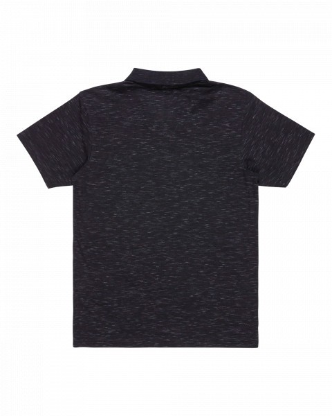 POLO STRETCH