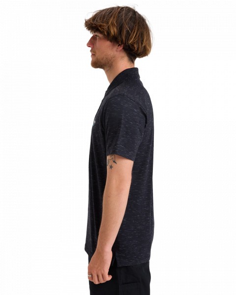 .//  /  - Polo Stretch