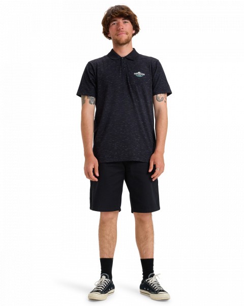 .//  /  - Polo Stretch