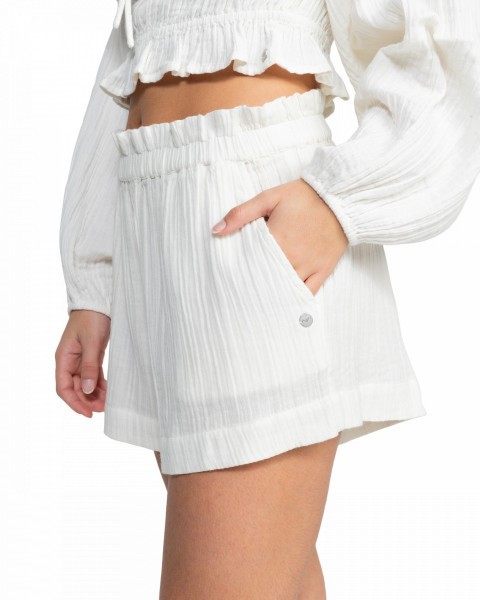 ������� ����� What A Vibe Short