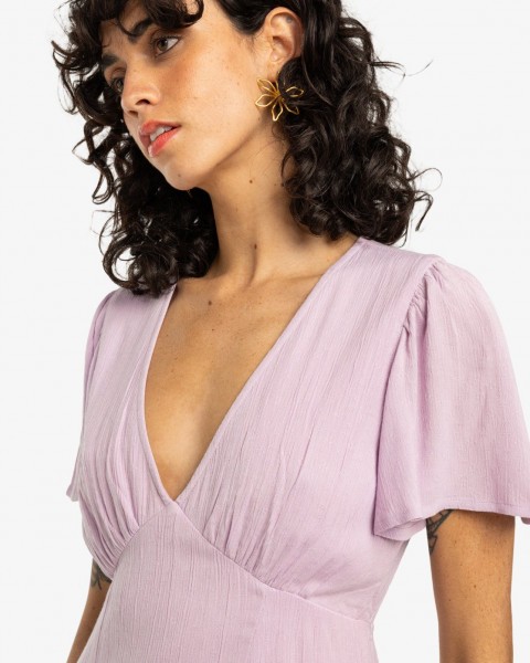 ������ Jet Set