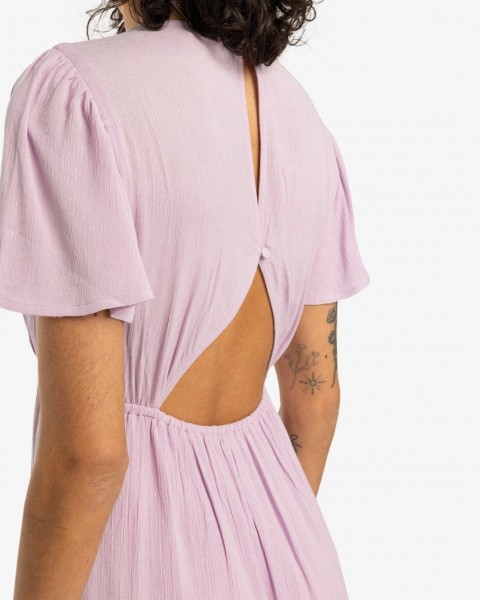 ������ Jet Set