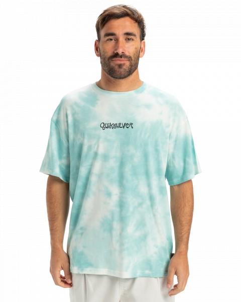  td frog ritual ss tee