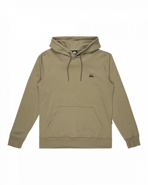 basic hoodie young men