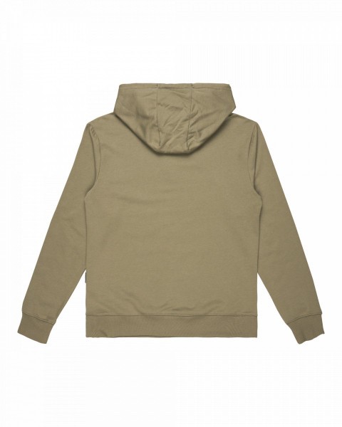  basic hoodie young men