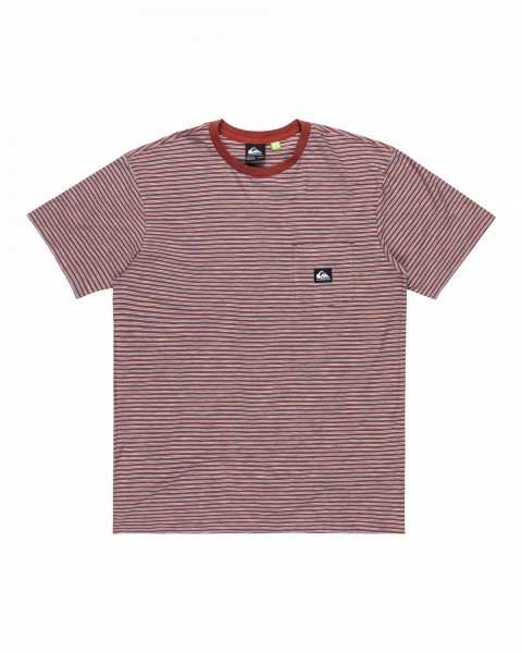  kentin ss pocket