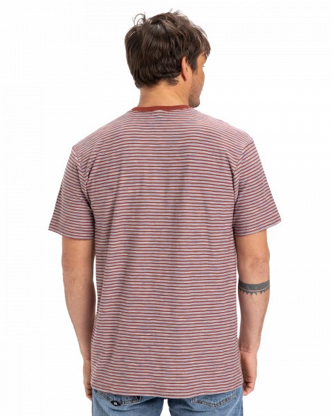  kentin ss pocket