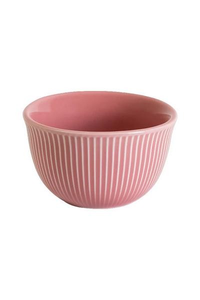 Чашка Loveramics Boram Um Tasting Cup 120ml, цвет: розовая пустыня (Dusty Pink) Чашка Loveramics Boram Um Tasting Cup 120ml, цвет: розовая пустыня (Dusty Pink)