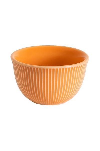 Чашка Loveramics Boram Um Tasting Cup 200ml, цвет: оранжевый (Orange) Чашка Loveramics Boram Um Tasting Cup 200ml, цвет: оранжевый (Orange)