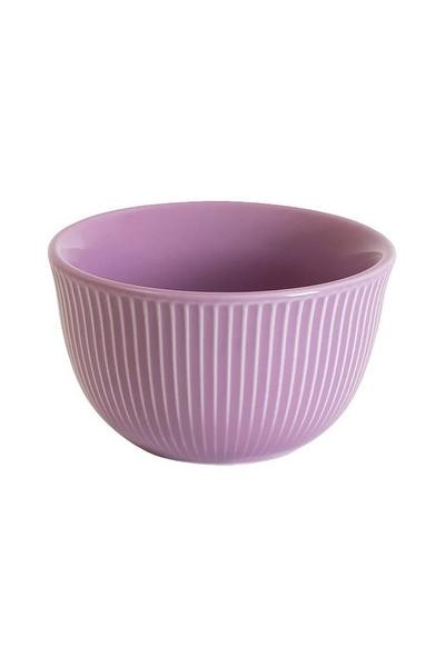 Чашка Loveramics Boram Um Tasting Cup 200ml, цвет: фиолетовый (Purple) Чашка Loveramics Boram Um Tasting Cup 200ml, цвет: фиолетовый (Purple)