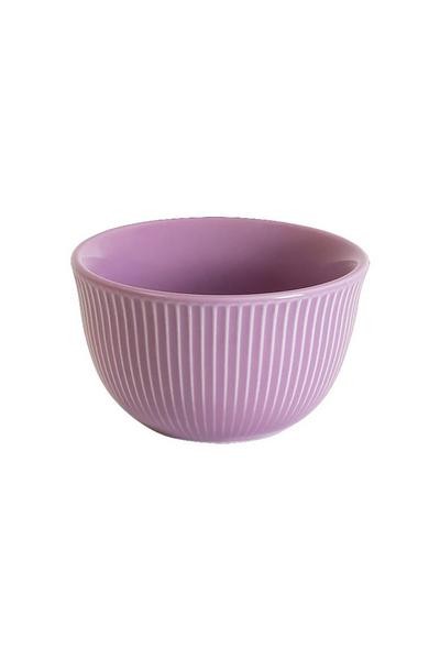 Чашка Loveramics Boram Um Tasting Cup 80ml, цвет: фиолетовый (Purple) Чашка Loveramics Boram Um Tasting Cup 80ml, цвет: фиолетовый (Purple)