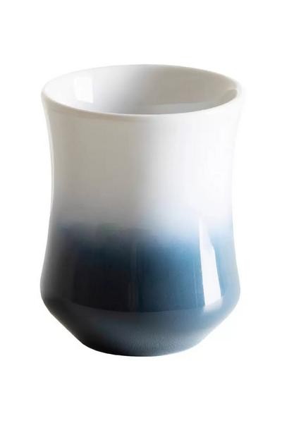 Чашка Loveramics 150ml Hutch Tasting Cup, цвет: голубой камень Чашка Loveramics 150ml Hutch Tasting Cup, цвет: голубой камень