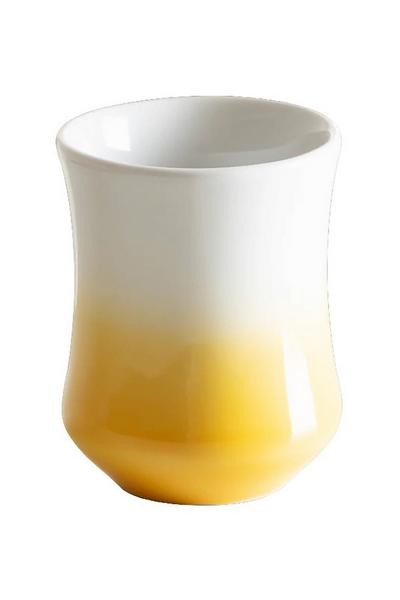 Чашка Loveramics 150ml Hutch Tasting Cup, цвет: желтый Чашка Loveramics 150ml Hutch Tasting Cup, цвет: желтый