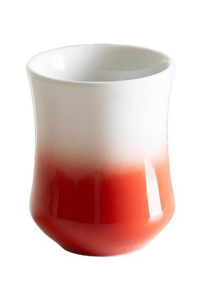 Чашка Loveramics 150ml Hutch Tasting Cup, цвет: красный Чашка Loveramics 150ml Hutch Tasting Cup, цвет: красный