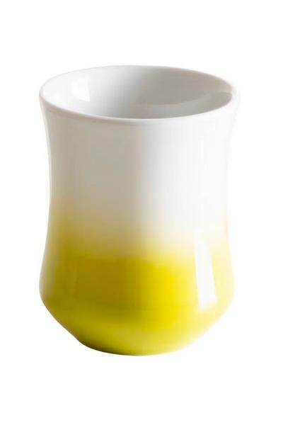 Чашка Loveramics 150ml Hutch Tasting Cup, цвет: лайм Чашка Loveramics 150ml Hutch Tasting Cup, цвет: лайм