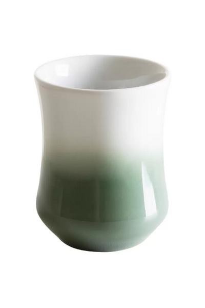 Чашка Loveramics 150ml Hutch Tasting Cup, цвет: шалфей Чашка Loveramics 150ml Hutch Tasting Cup, цвет: шалфей