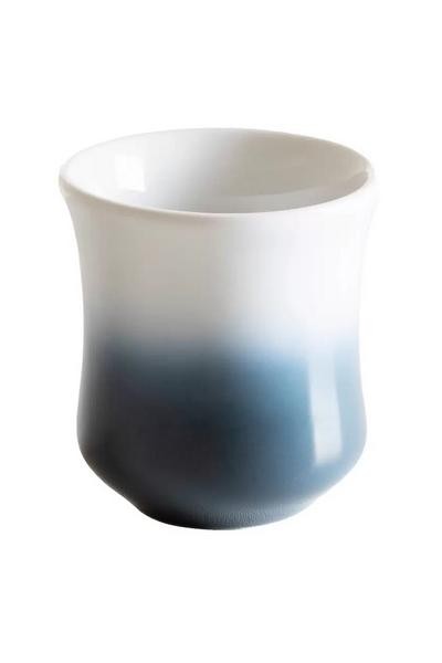 Чашка Loveramics 80ml Hutch Tasting Cup, цвет: голубой камень Чашка Loveramics 80ml Hutch Tasting Cup, цвет: голубой камень