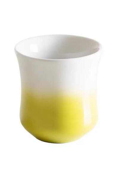 Чашка Loveramics 80ml Hutch Tasting Cup, цвет: лайм Чашка Loveramics 80ml Hutch Tasting Cup, цвет: лайм