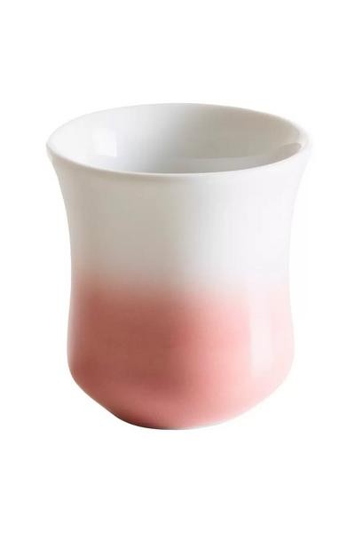 Чашка Loveramics 80ml Hutch Tasting Cup, цвет: розовая пустыня Чашка Loveramics 80ml Hutch Tasting Cup, цвет: розовая пустыня