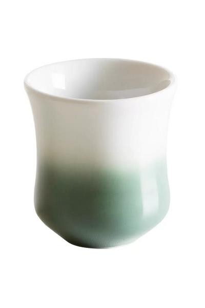 Чашка Loveramics 80ml Hutch Tasting Cup, цвет: шалфей Чашка Loveramics 80ml Hutch Tasting Cup, цвет: шалфей