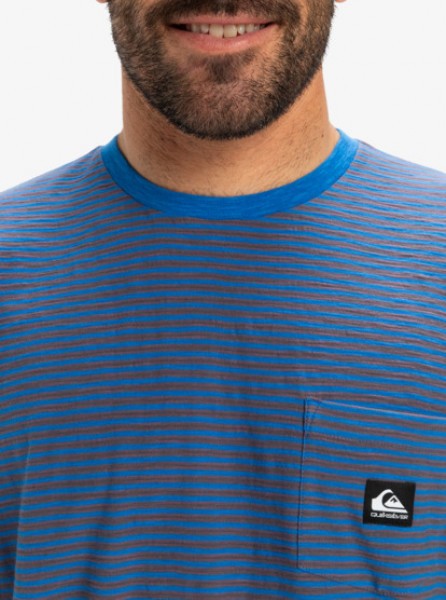 �������� Kentin SS Pocket