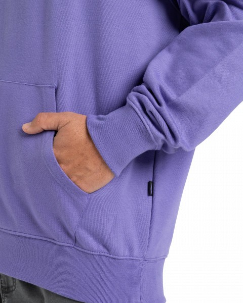 ���� Apog Heritage Hoodie