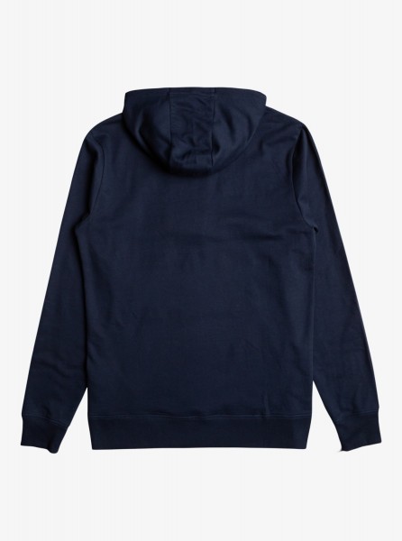  basic hoodie young men