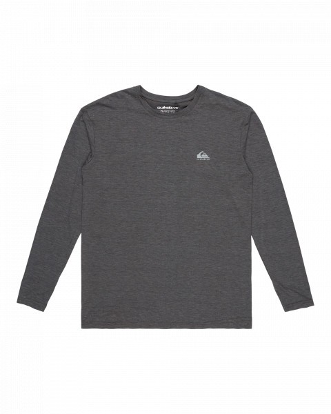 COASTAL RUN LS