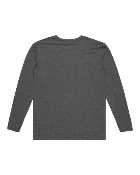 COASTAL RUN LS