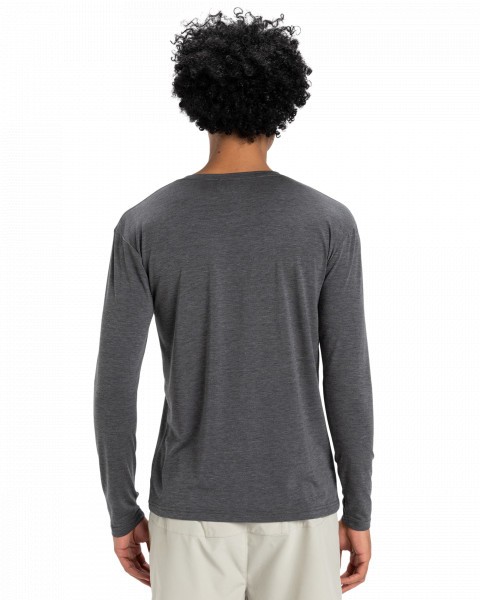 .//  /   Coastal Run LS