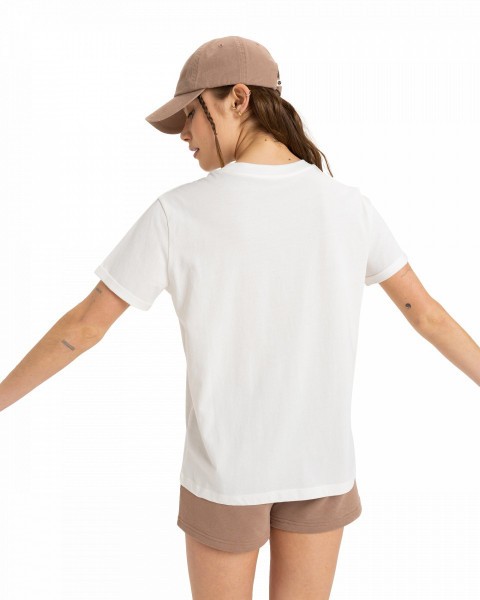 �������� Oceanregular Poster