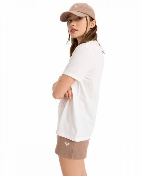 �������� Oceanregular Poster