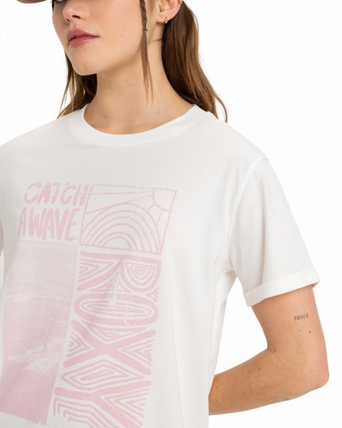 �������� Oceanregular Poster