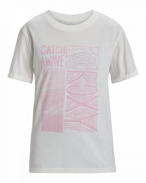 �������� Oceanregular Poster