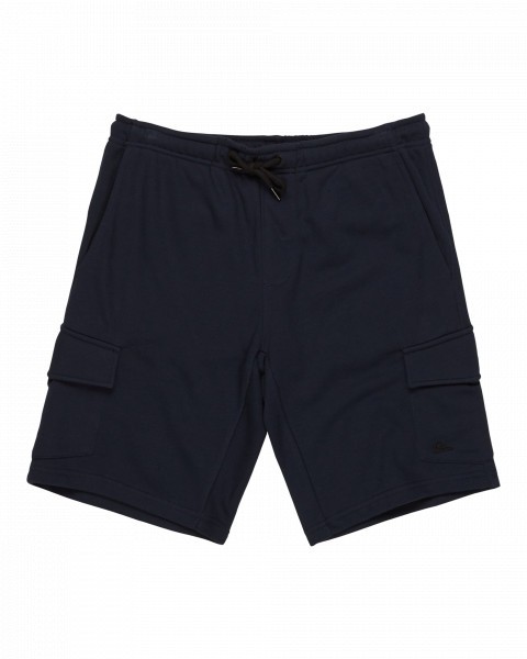 CARGO JOGGER