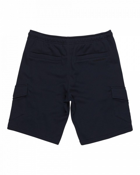 CARGO JOGGER