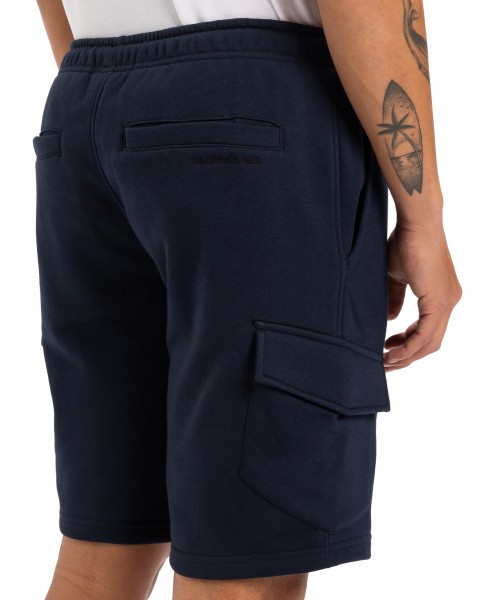 .///  - Cargo Jogger