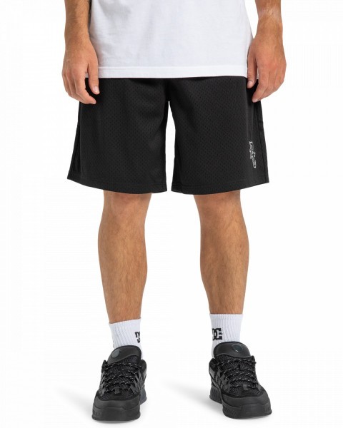  no hitter short