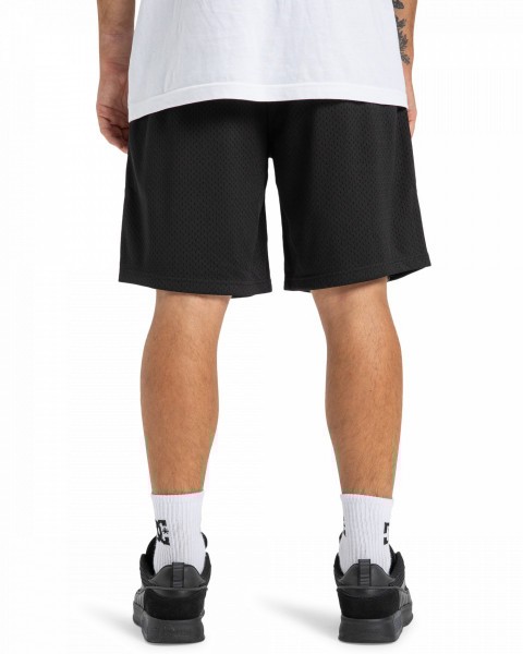  no hitter short